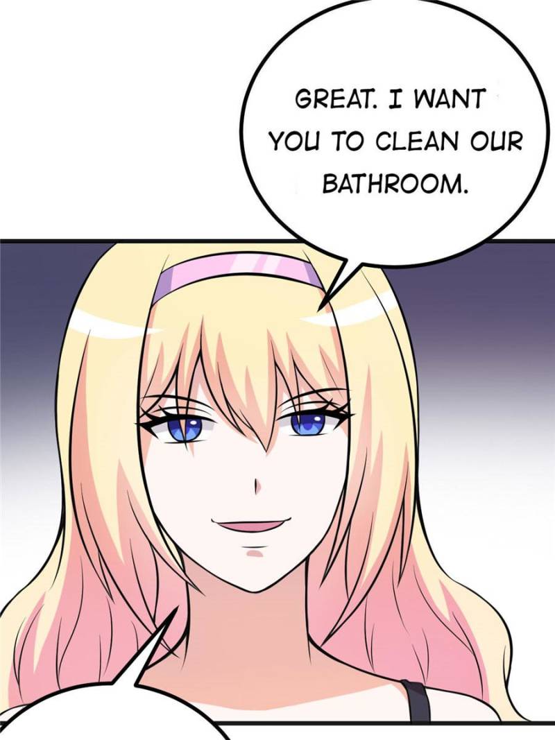 Page 19 of Chapter 59
