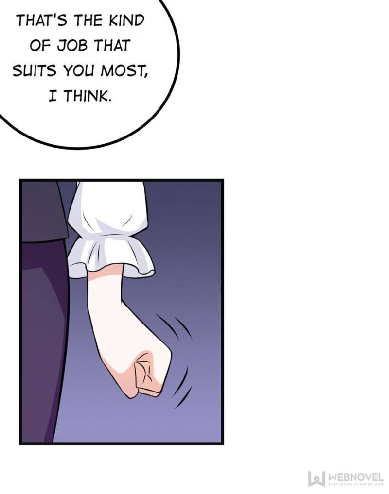 Page 20 of Chapter 59