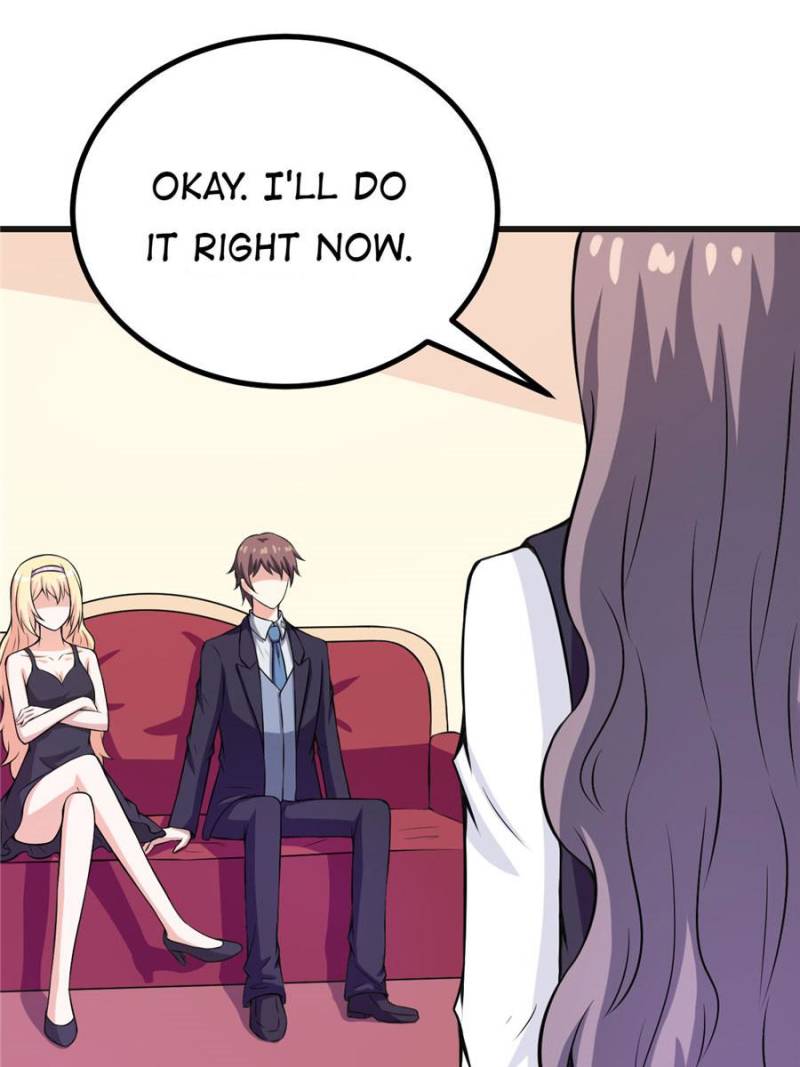Page 21 of Chapter 59