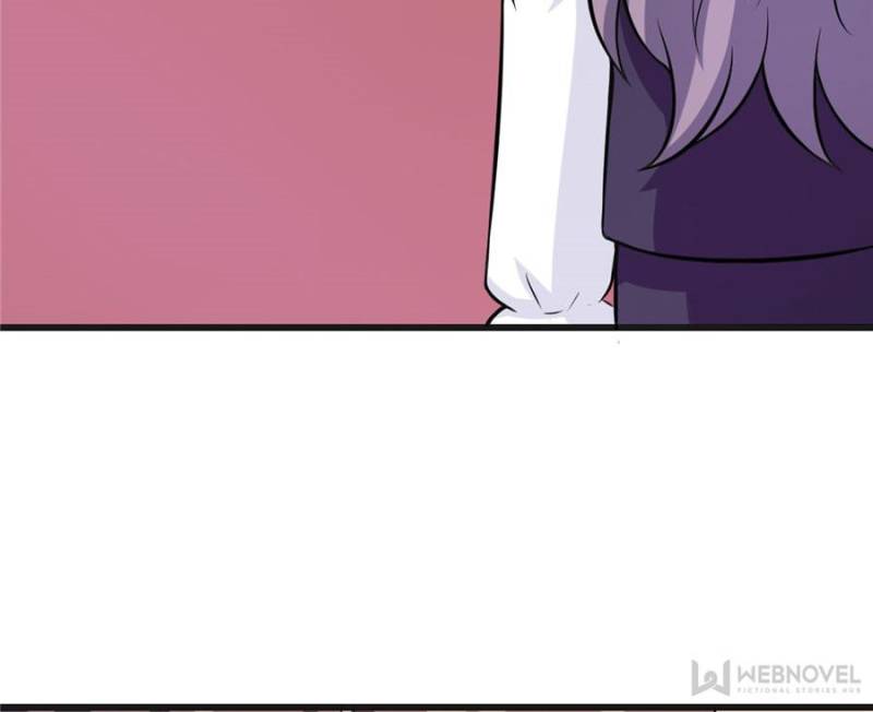 Page 22 of Chapter 59