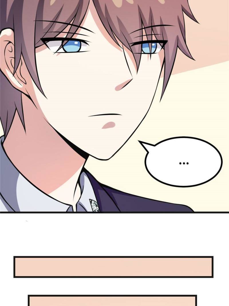 Page 23 of Chapter 59