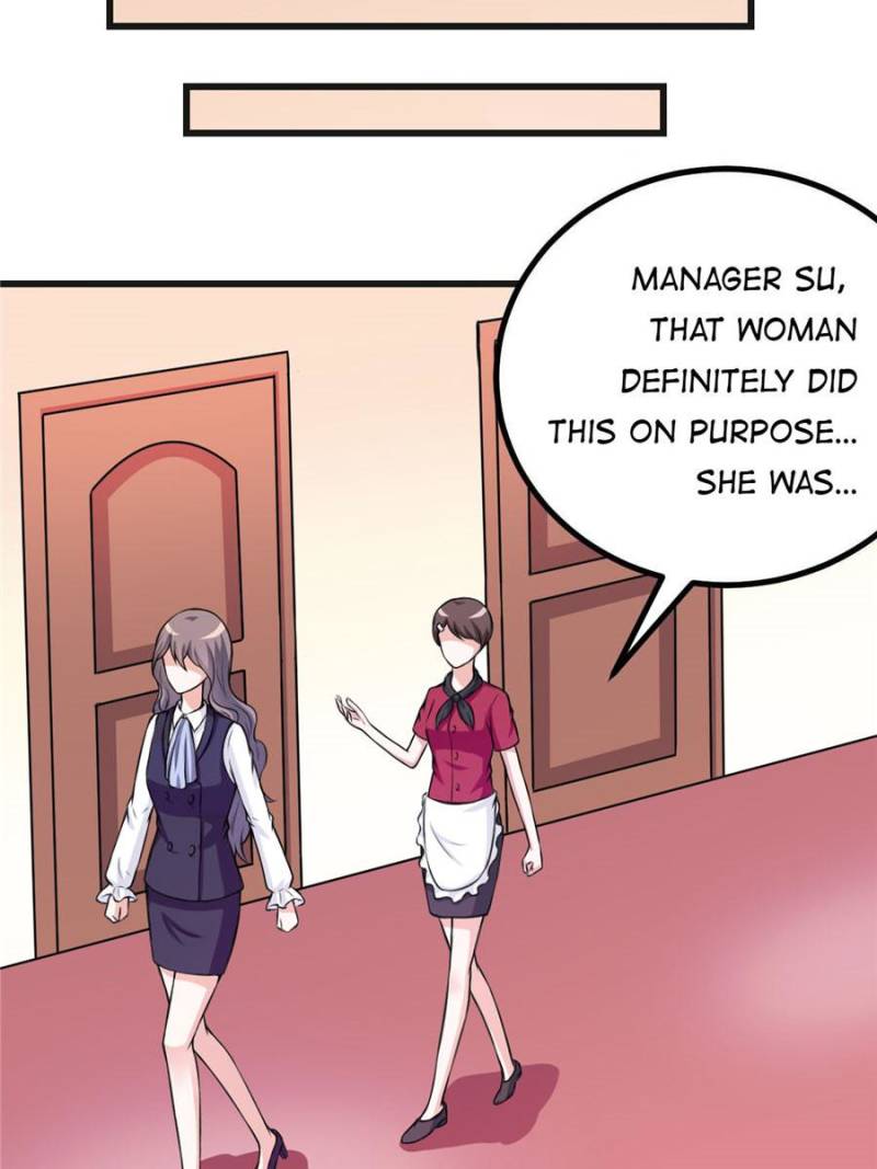 Page 24 of Chapter 59