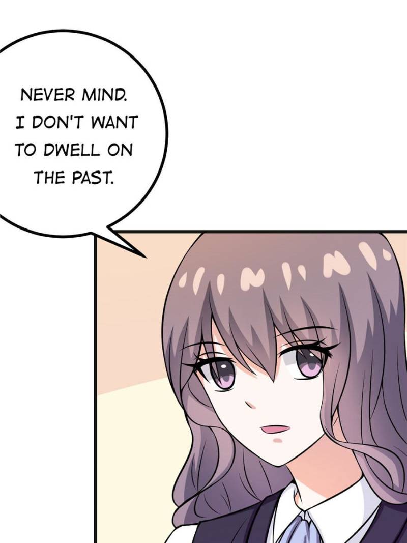 Page 26 of Chapter 59