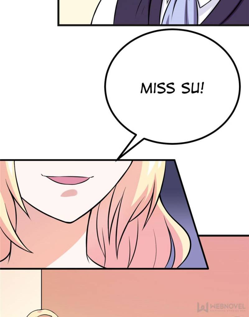 Page 27 of Chapter 59