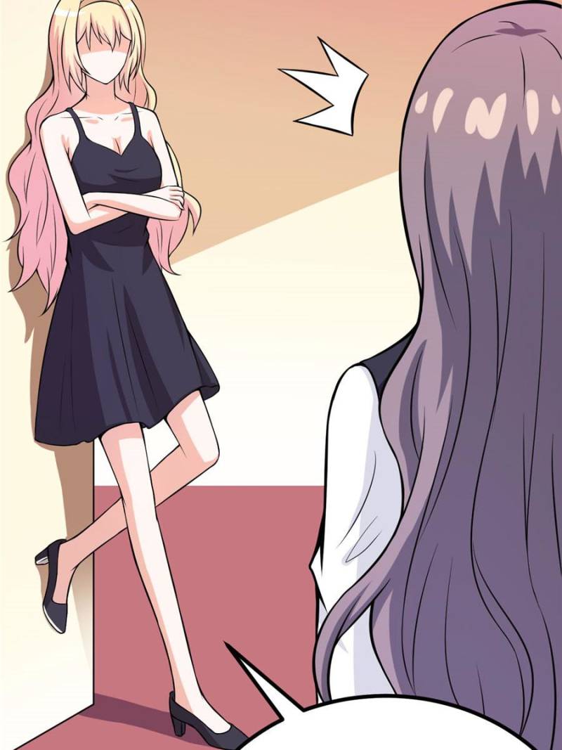 Page 28 of Chapter 59
