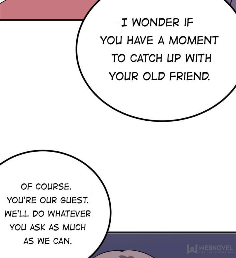 Page 29 of Chapter 59