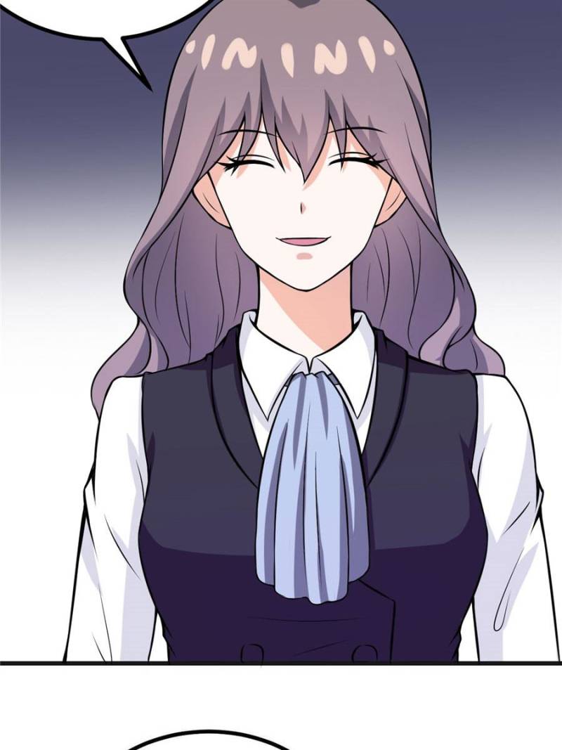 Page 30 of Chapter 59