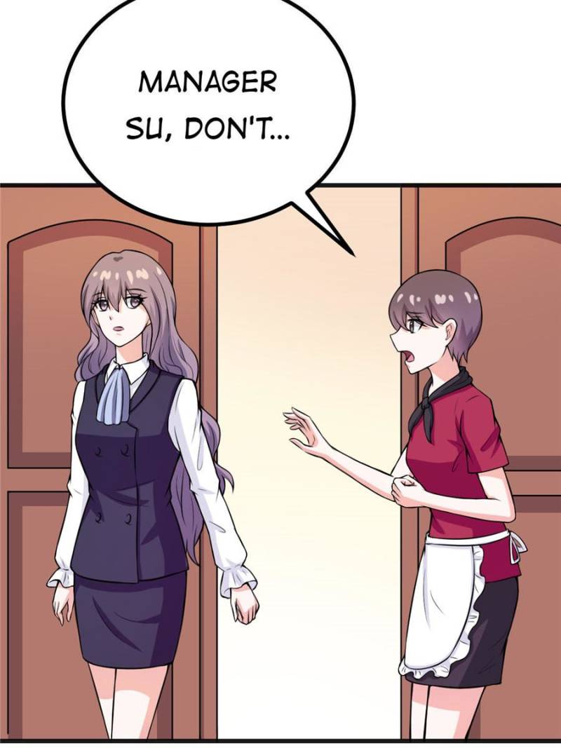 Page 31 of Chapter 59