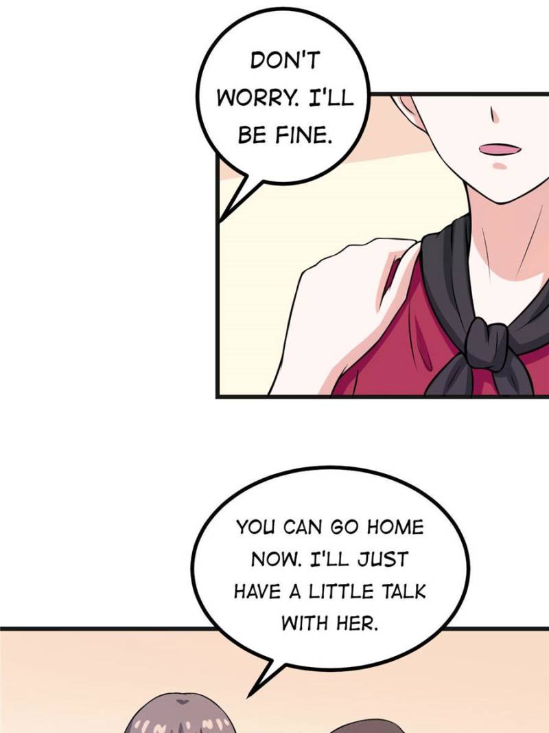 Page 33 of Chapter 59