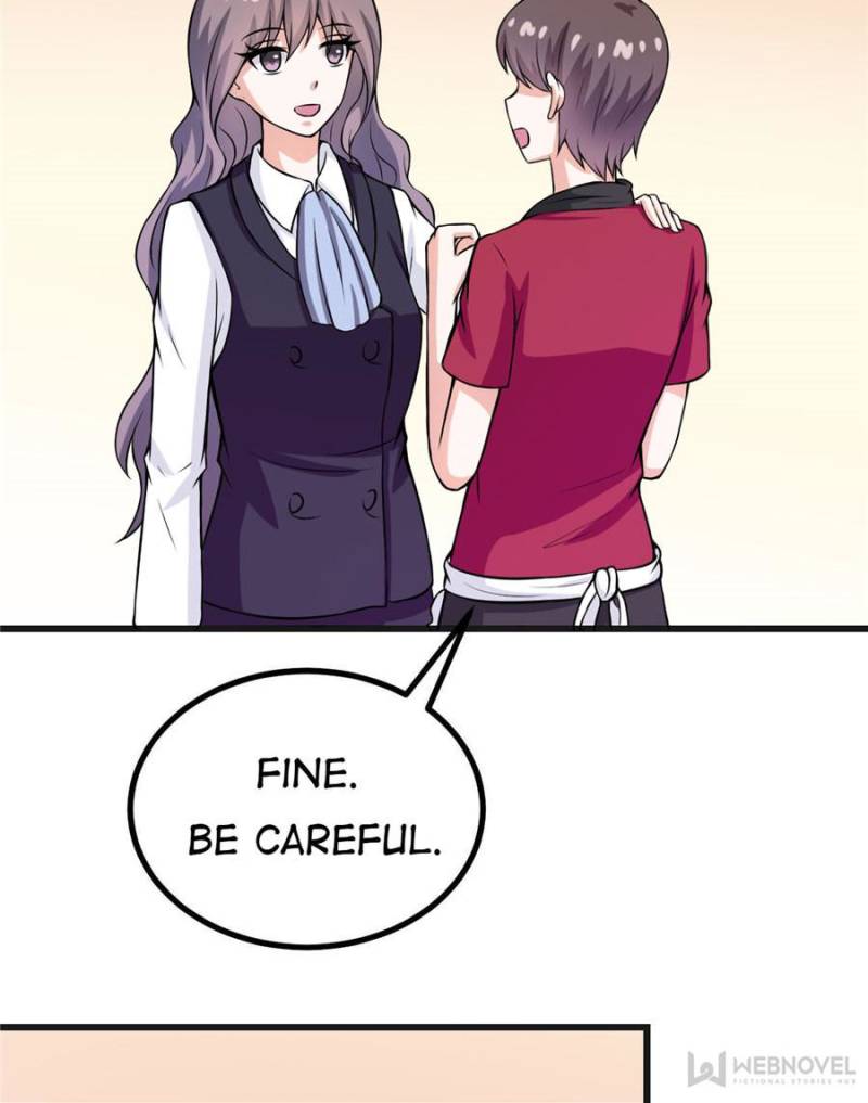 Page 34 of Chapter 59