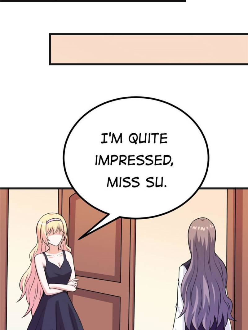 Page 35 of Chapter 59