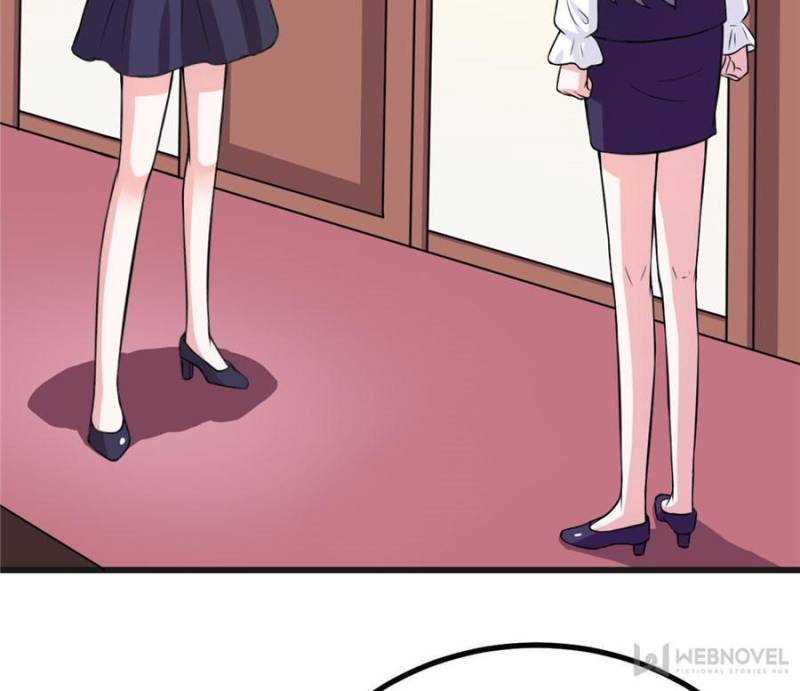 Page 36 of Chapter 59