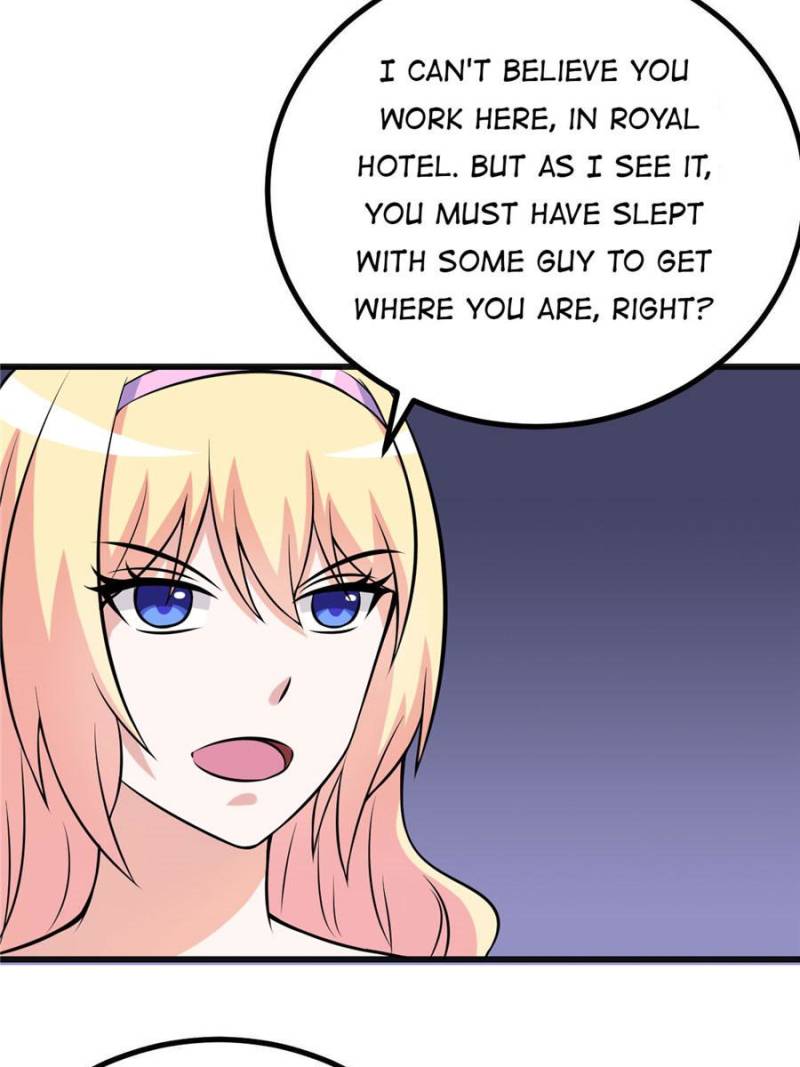 Page 37 of Chapter 59