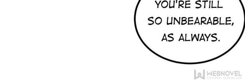 Page 39 of Chapter 59