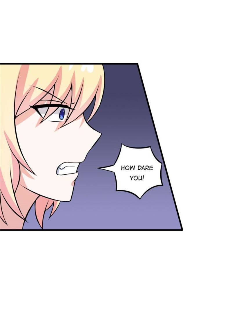 Page 40 of Chapter 59