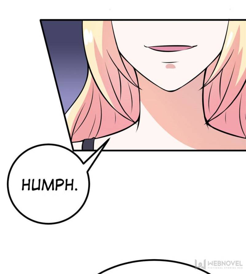 Page 41 of Chapter 59