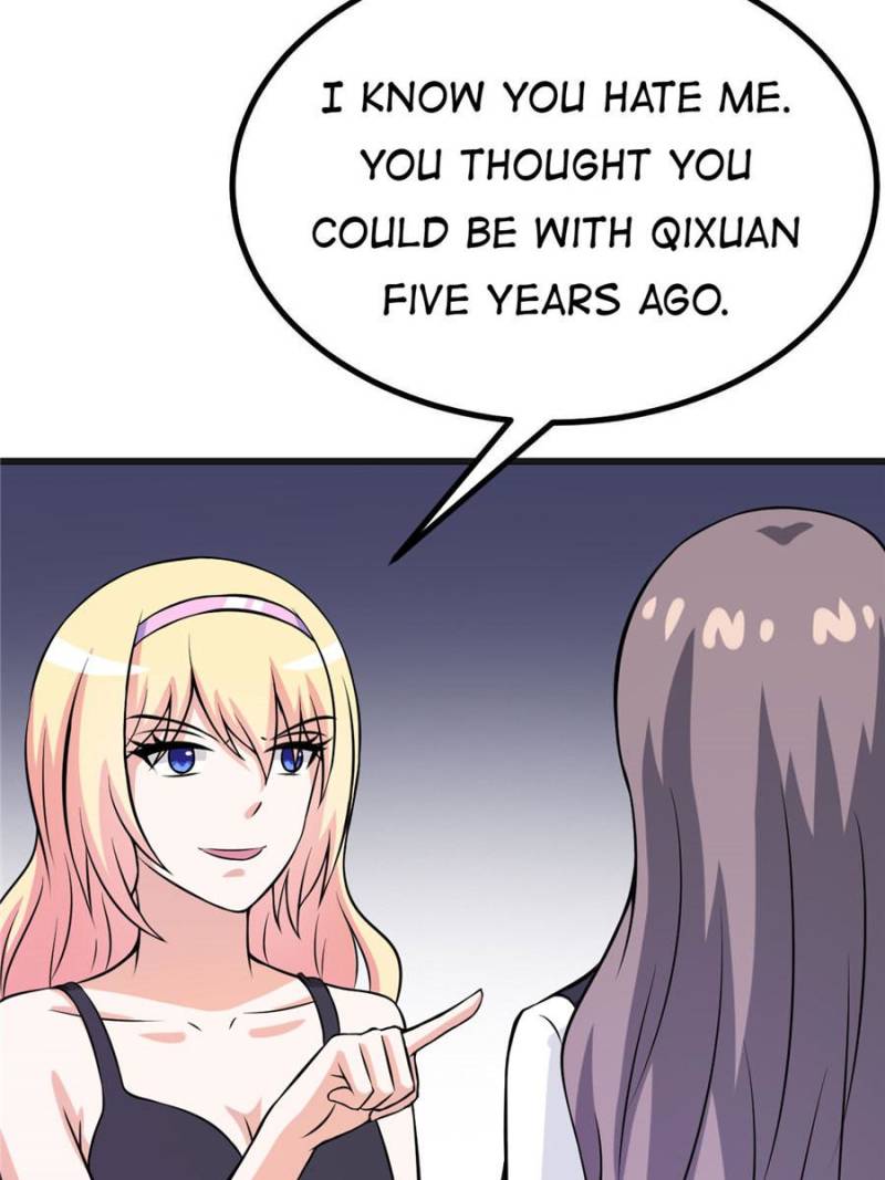 Page 42 of Chapter 59