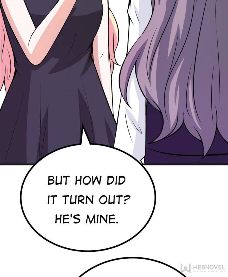 Page 43 of Chapter 59
