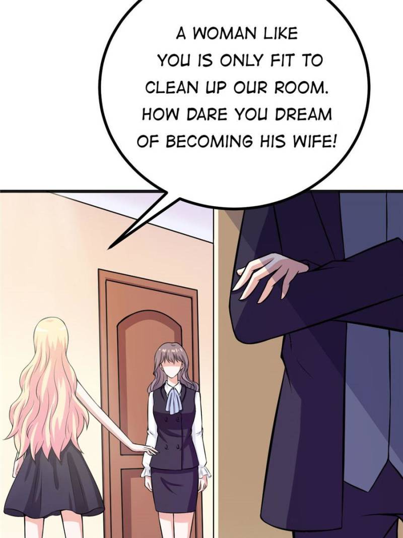 Page 44 of Chapter 59