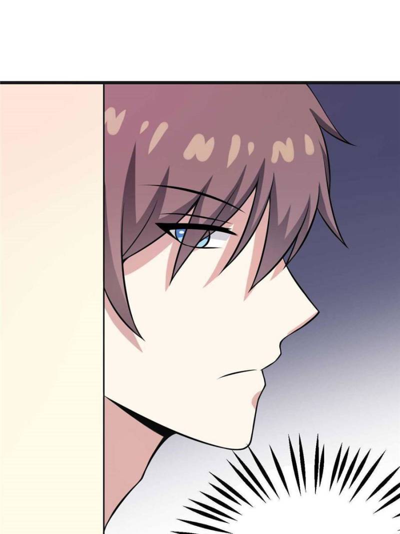 Page 47 of Chapter 59