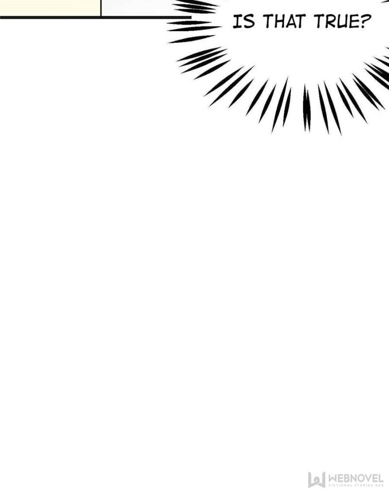 Page 48 of Chapter 59