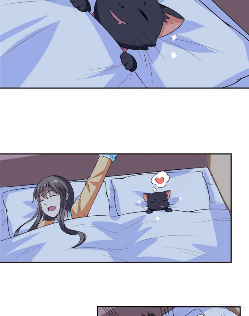 Page 2 of Chapter 6