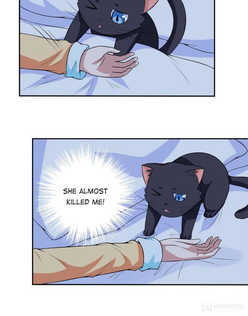 Page 4 of Chapter 6