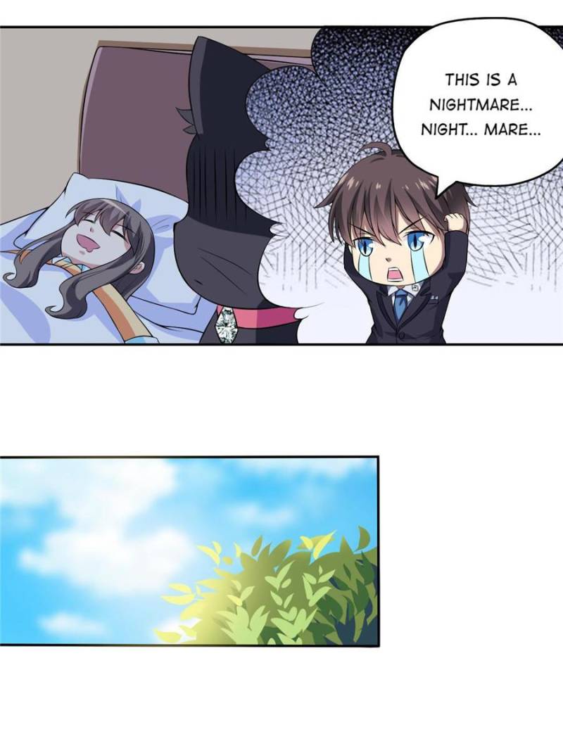 Page 5 of Chapter 6