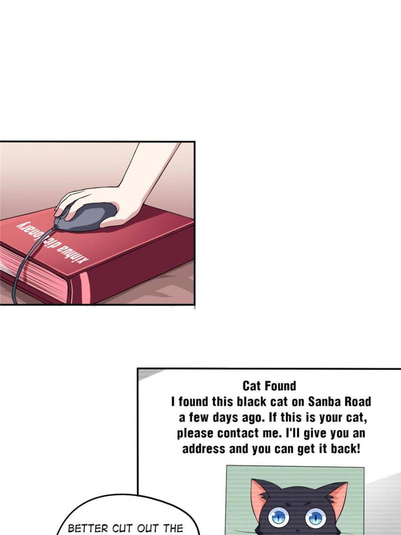 Page 7 of Chapter 6