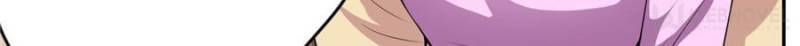 Page 9 of Chapter 6