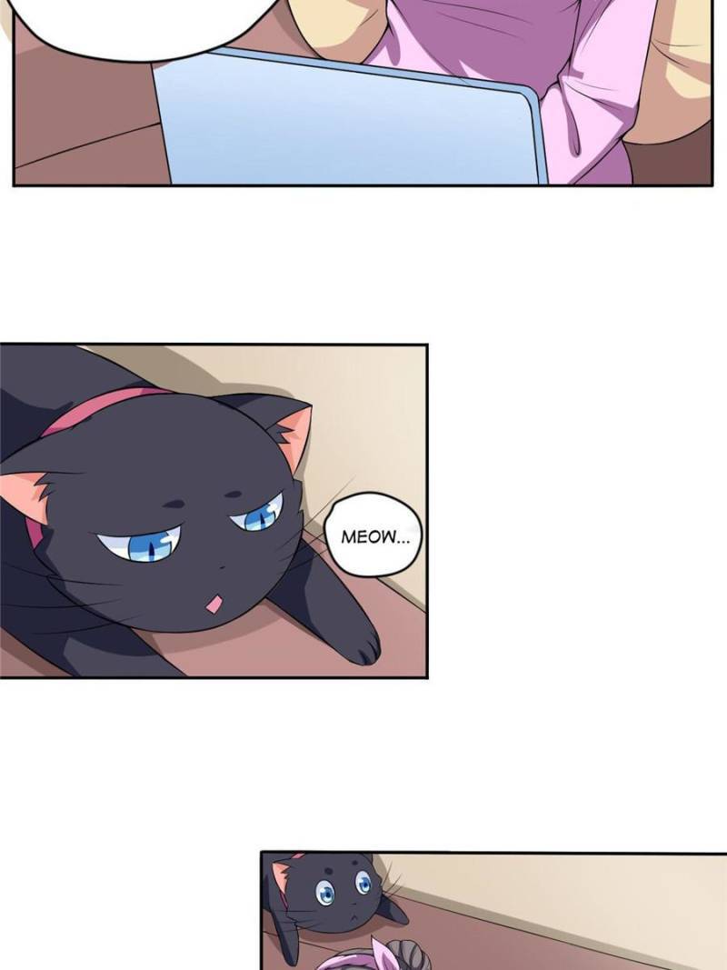 Page 10 of Chapter 6