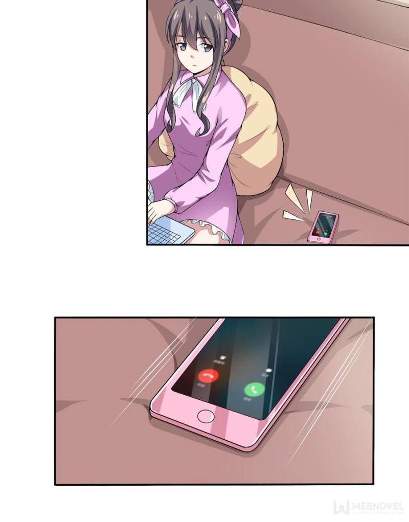 Page 11 of Chapter 6