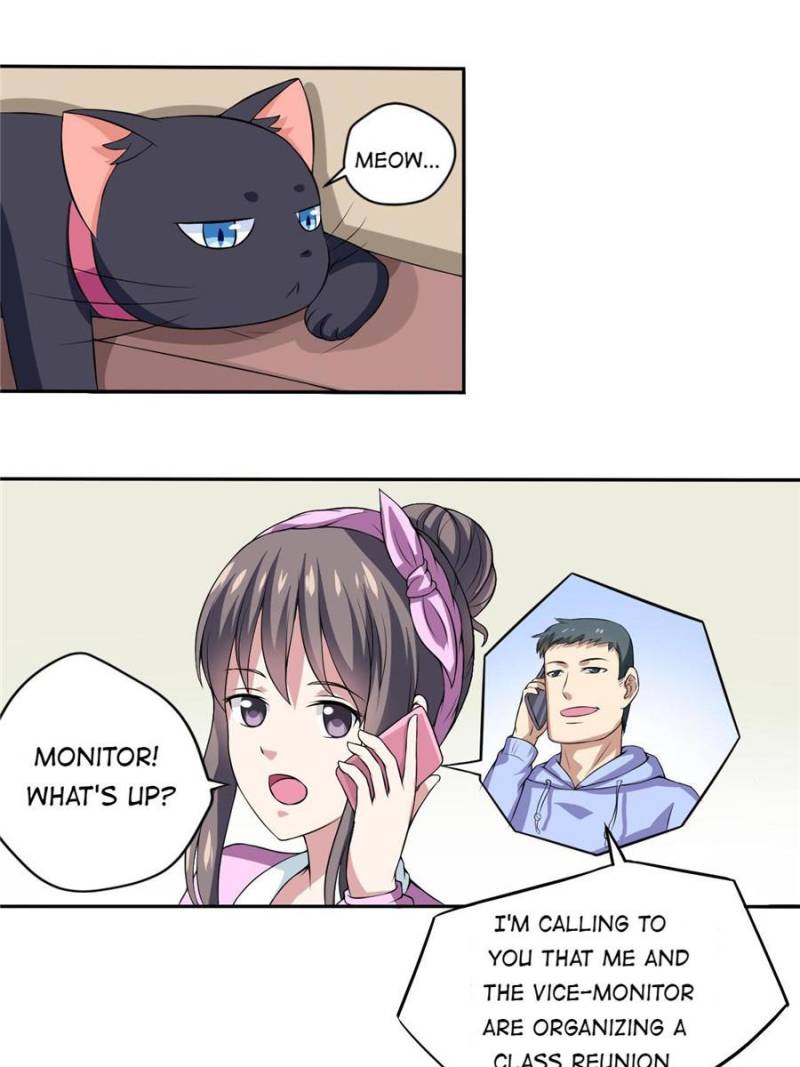 Page 12 of Chapter 6