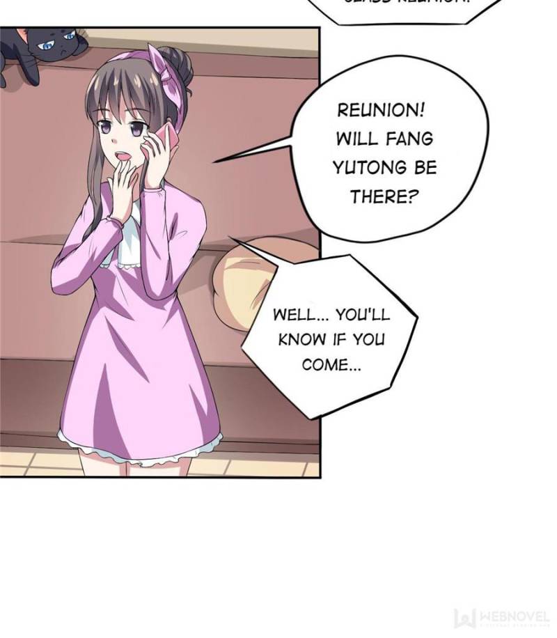 Page 13 of Chapter 6