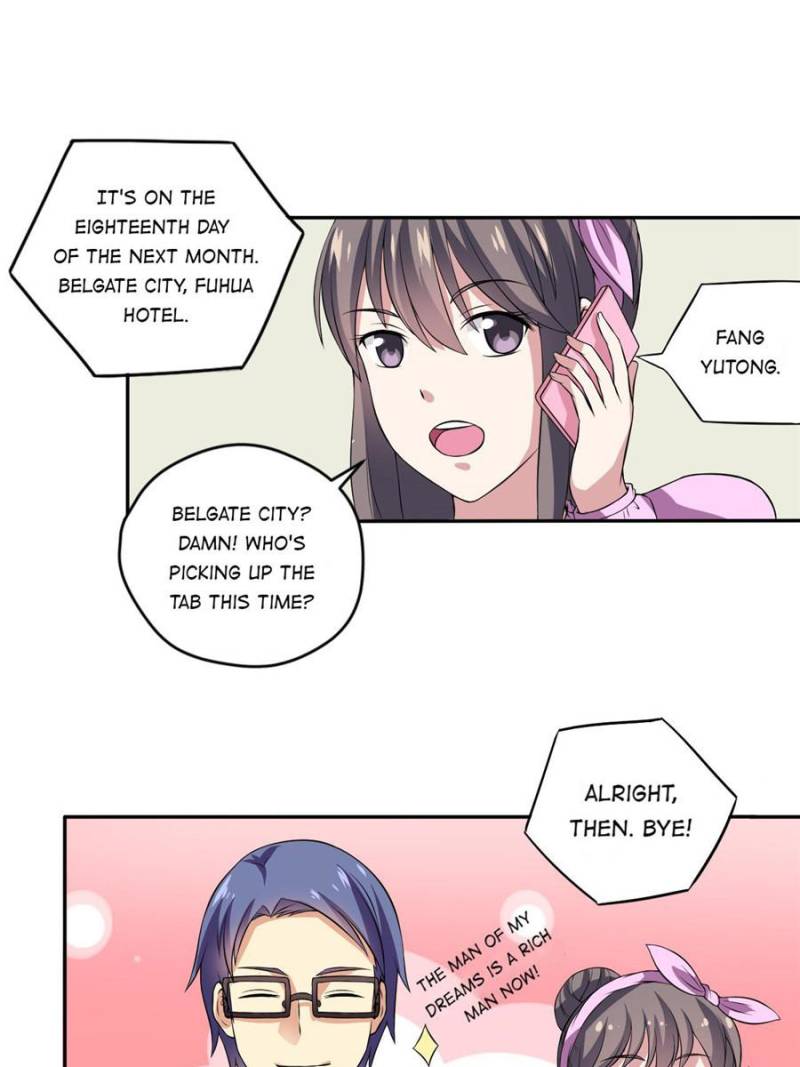 Page 14 of Chapter 6