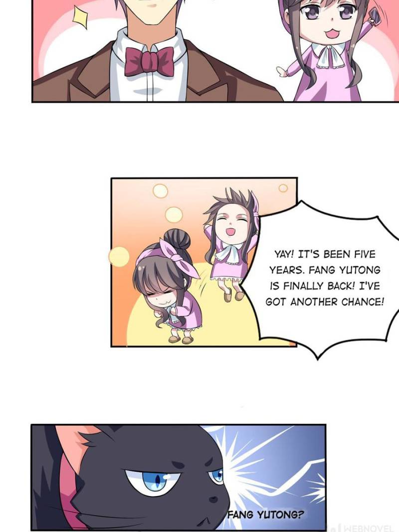 Page 15 of Chapter 6