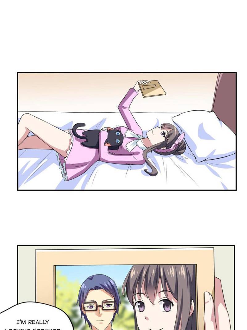 Page 17 of Chapter 6