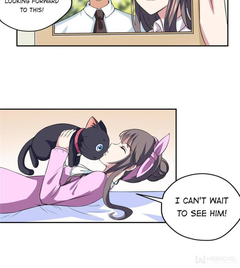 Page 18 of Chapter 6