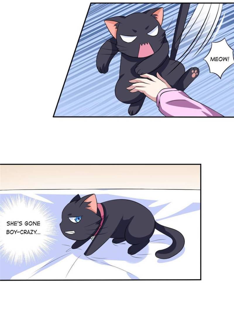 Page 19 of Chapter 6