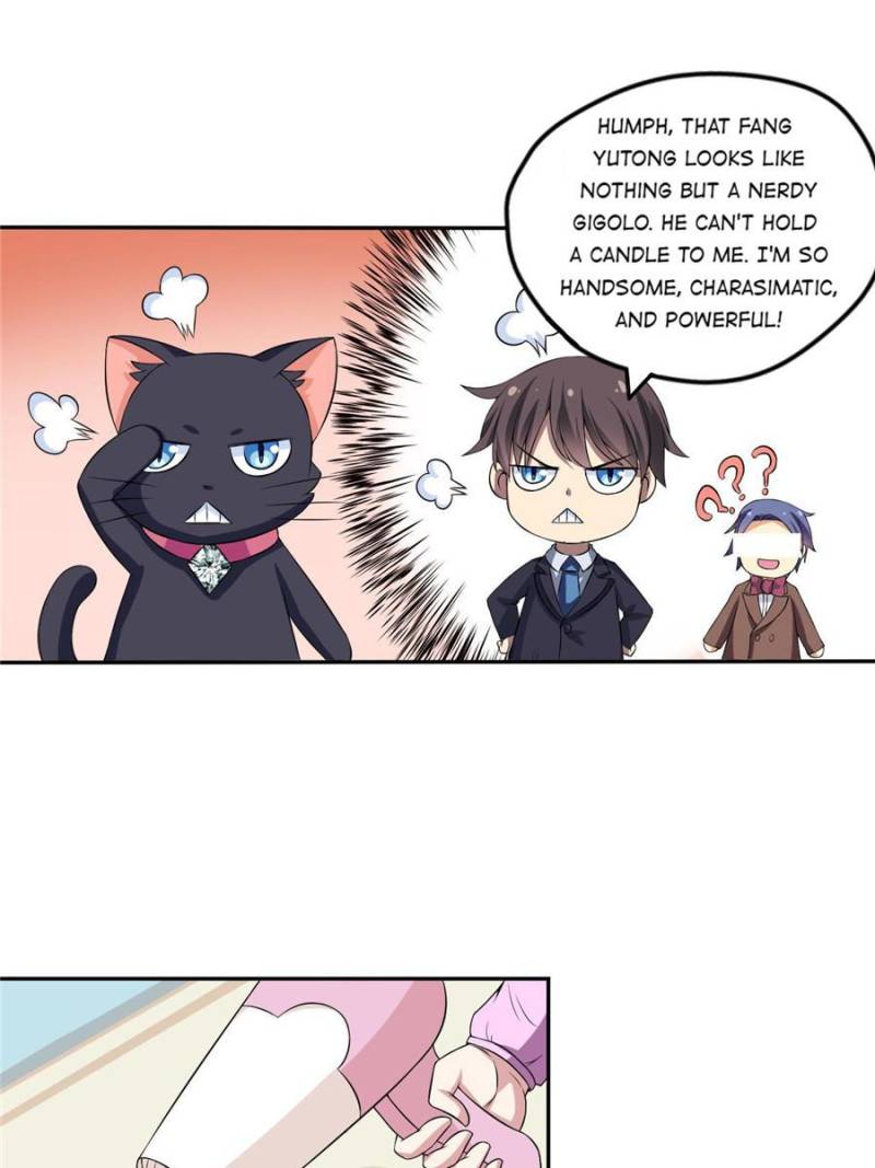 Page 21 of Chapter 6