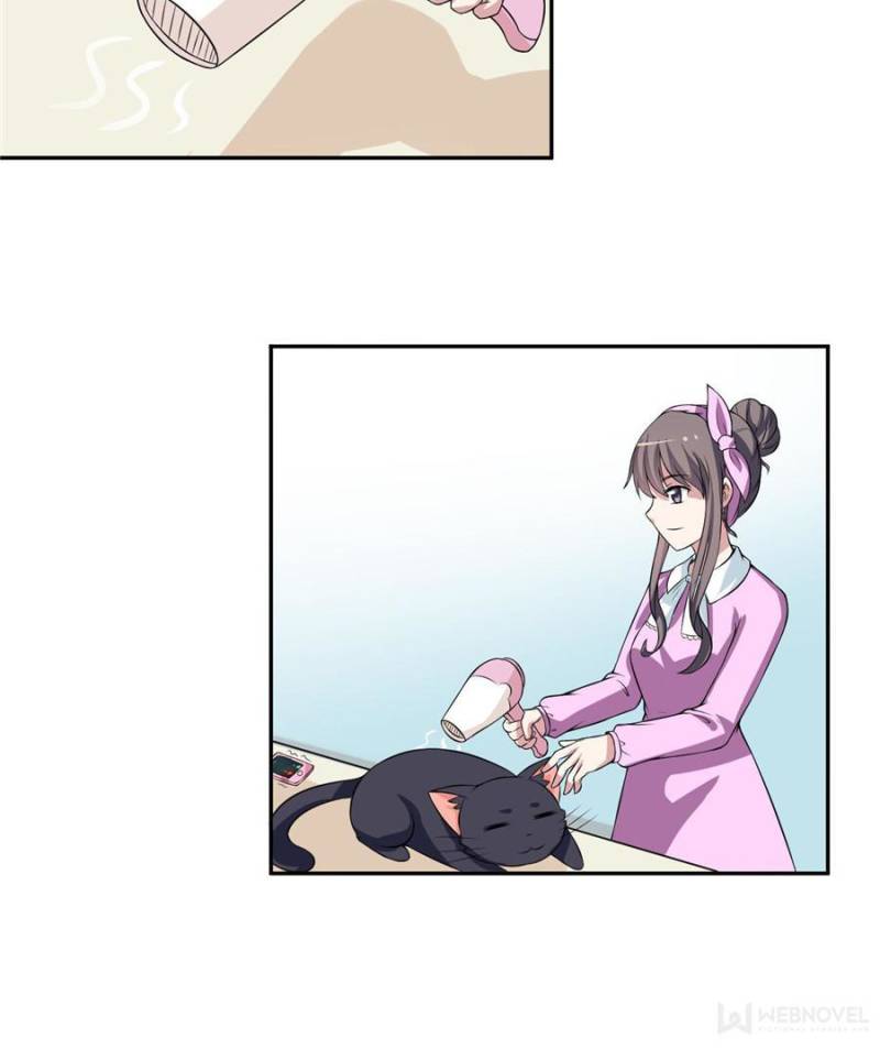 Page 22 of Chapter 6