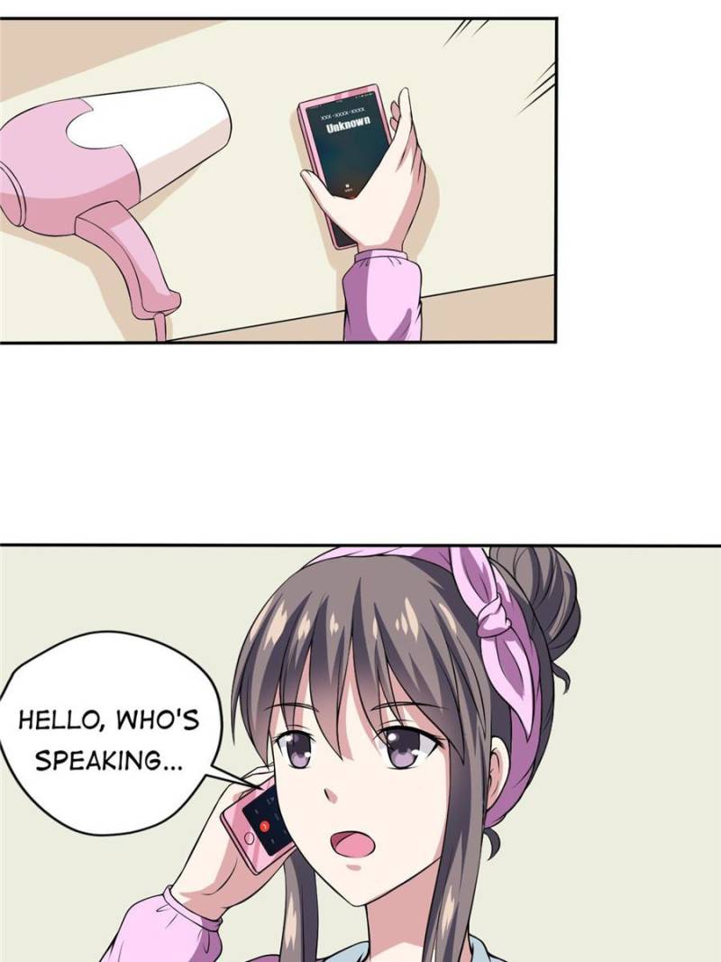 Page 23 of Chapter 6