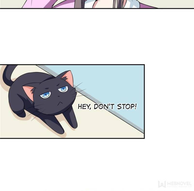 Page 24 of Chapter 6