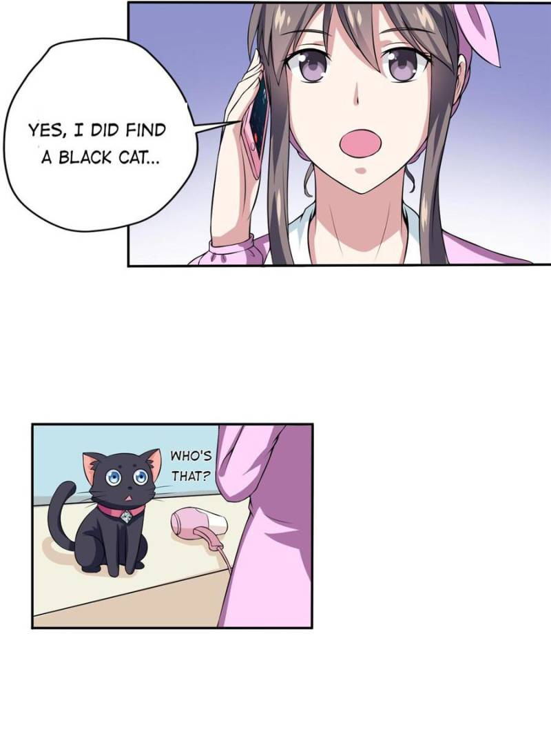 Page 25 of Chapter 6