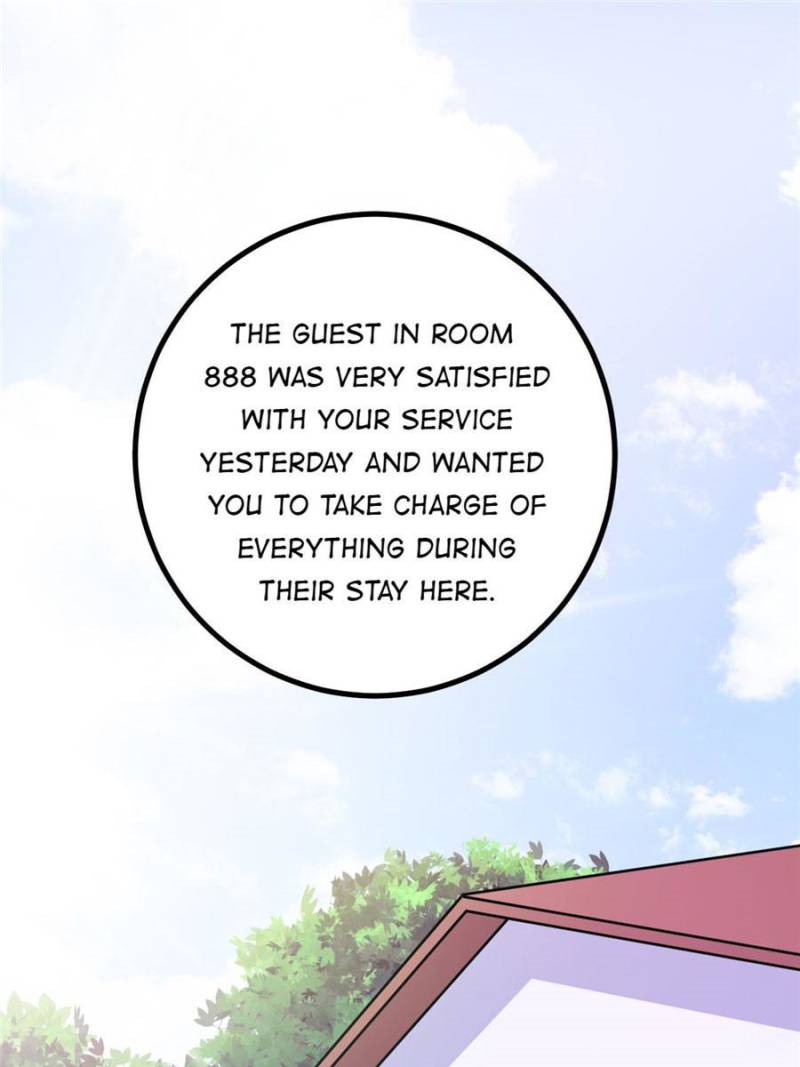 Page 1 of Chapter 60