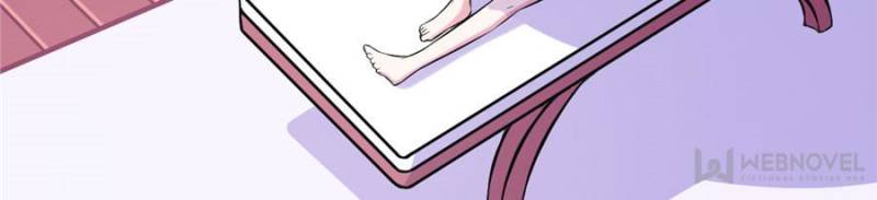 Page 3 of Chapter 60