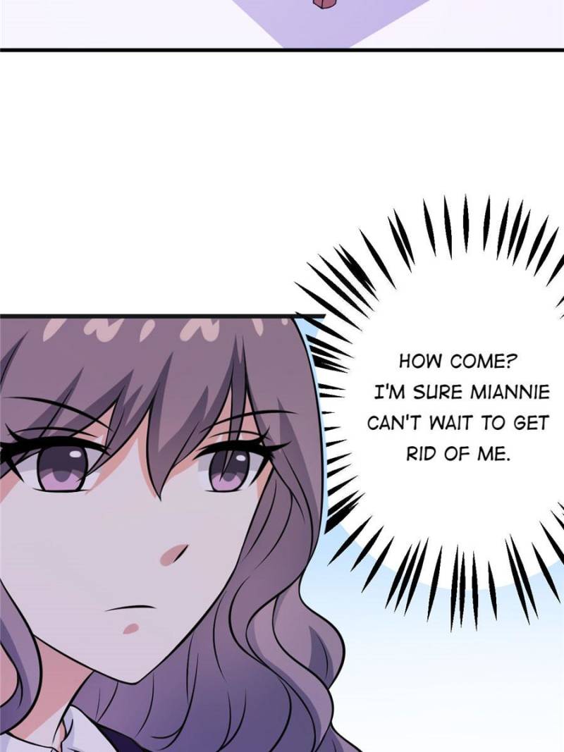 Page 4 of Chapter 60