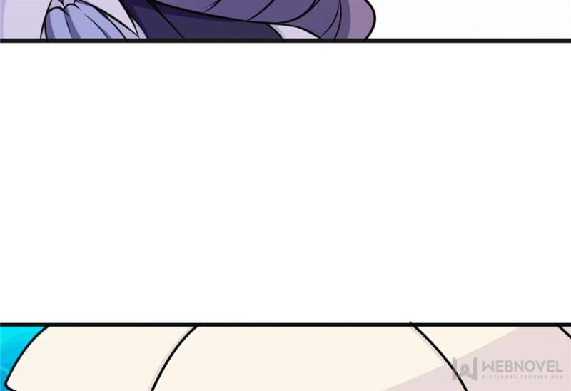 Page 5 of Chapter 60