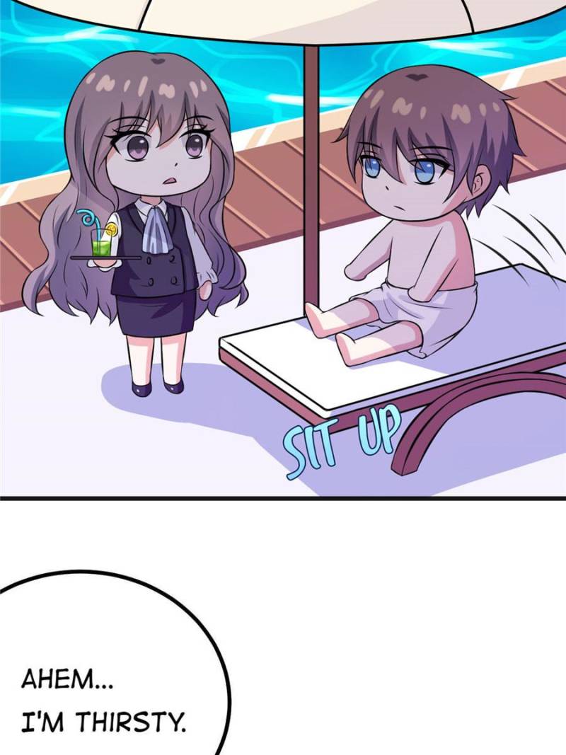 Page 6 of Chapter 60