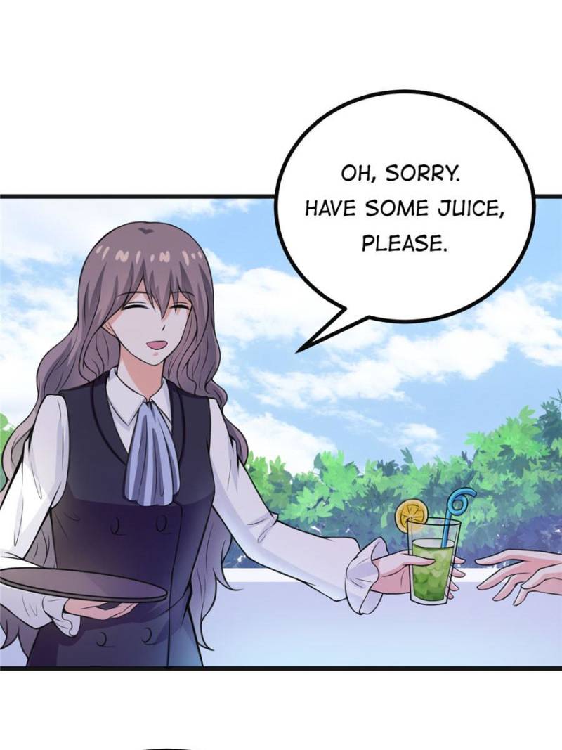 Page 9 of Chapter 60